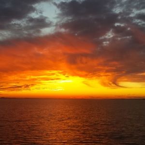 Meet your Posher, Kathleen